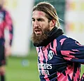 'Drie grootmachten en MLS-club strijden om Ramos'