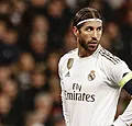 <strong>'Real Madrid vindt opvolger voor Ramos in Serie A'</strong>