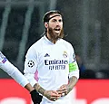 'Real heeft drie opvolgers voor Ramos in vizier'