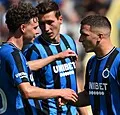 'AC Milan zet zinnen op tweede Club Brugge-smaakmaker'