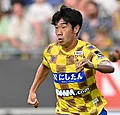 STVV komt met slecht nieuws over Kagawa