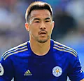 Soap compleet: Okazaki tekent bij tweede Spaanse club van de week