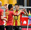 KV Mechelen sluit deal met Champions League-club