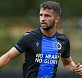 Schrijvers legt uit waarom hij bij Club Brugge vertrok