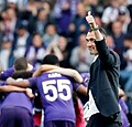 Proto slaat mea culpa na pijnlijke Anderlecht-misser