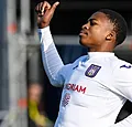 U21 Anderlecht krijgen enorme boost voor 1B