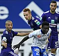 Moses Simon voegt zich bij leger van Bayat