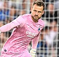 Club Brugge heeft beet: 'opvolger Mignolet' zet kribbel