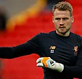 'Slecht nieuws voor Mignolet, Liverpool gaat vervanger halen in Italië'