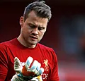 'Klopp grijpt stevig in: Mignolet bij grootste slachtoffers'