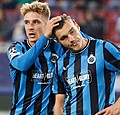 Hayen laat licht schijnen op probleemgeval Club Brugge