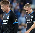 Club Brugge-flop haalt uit naar Hayen: "Krijg niks terug"