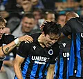 'Club Brugge blijft gaan: volgende topaanwinst op komst'