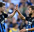 ‘Club Brugge vindt doorgang voor winterse knaltransfer’