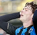 'Club Brugge mag laatste sprankel hoop opbergen'