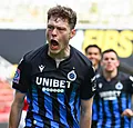 'Skov Olsen op voorpagina: transferdetails onthuld'