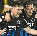 Selectie Club Brugge: gigantische meevaller voor Hayen