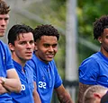 'Grootmacht klopt toch weer aan bij Club Brugge'