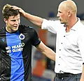 'Club Brugge legde stevig huurbedrag op tafel voor Sobol'