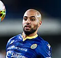 'Amrabat kan verrassen met terugkeer naar Club Brugge'