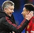 'United bouwt aan droomelftal, Solskjaer heeft vier toptargets'