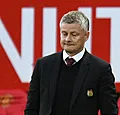 Solskjaer wil halve Belg nieuwe kans geven bij Man Utd