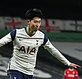 Tottenham blameert zich tegen 'kleine' Portugese ploeg