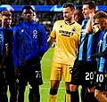 Club Brugge-flop voorgesteld bij nieuwe club