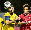 Belgische vicekampioen kent mogelijke CL-opponent 