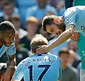 Gary Neville geeft vreemde uitleg voor blessure De Bruyne