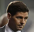 'Gerrard gaat meteen voor transferstunt bij Rangers'