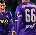 'Beerschot verliest sterkhouder aan moederclub' 