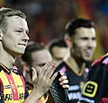 OFFICIEEL: KV Mechelen slaat fraaie slag op mercato