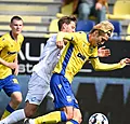 STVV duidelijk over winters vertrek van Suzuki