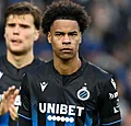 'Club Brugge krijgt belangrijk nieuws in dossier Buchanan'