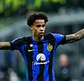 Buchanan benoemt hét verschil tussen Inter en Club Brugge