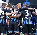 'Club Brugge moet vertrek vier sterkhouders vrezen'