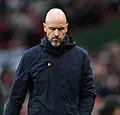 ‘Erik Ten Hag schatrijk na ontslag bij Man United’