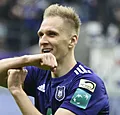 Verloren én gewonnen: hoe Anderlecht gokte met Teodorczyk