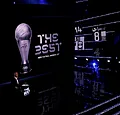 'Grote winnaar FIFA Awards nu al gelekt'