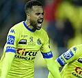 Thelin in januari terug naar RSCA? Topschutter reageert