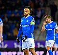 'Drie sterkhouders op weg naar Genk-exit'