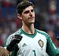 OFFICIEEL: Chelsea zet offensief voor vervanger Courtois in