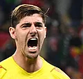 <strong>‘Kinderachtige’ Courtois grote winnaar na Rode Duivels-drama</strong>