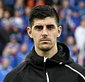 Mundo Deportivo: 'Basisplaats Courtois opnieuw in groot gevaar'