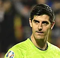 'Man Utd kan abrupte Real-exit Courtois in gang zetten'