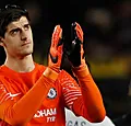 'Vertrek Courtois komt alsmaar dichter, Chelsea drukt door voor opvolger'