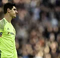 'Chelsea zet keeperscarrousel in gang en daar kan Courtois van profiteren'