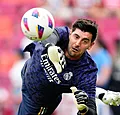 Courtois deed topcoach gruwelen: 