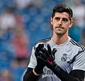 'Man City wil Courtois flinke hand helpen in concurrentiestrijd bij Real'